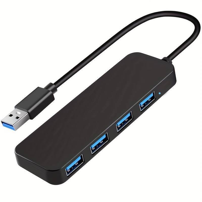 x89 usbc to apple